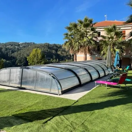 Porto Douro Grande Maison Avec Piscine Couverte Eau Chauffee * Foz do Sousa