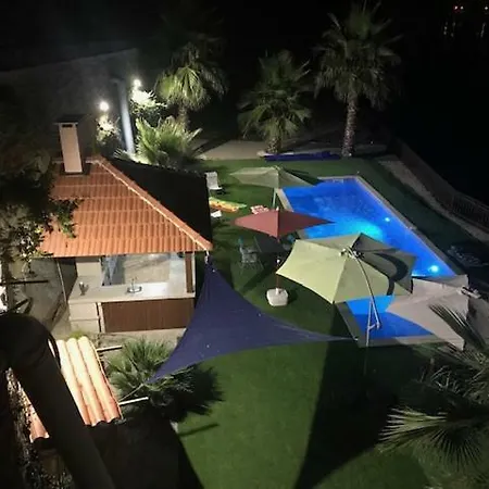 Porto Douro Grande Maison Avec Piscine Couverte Eau Chauffee * Foz do Sousa