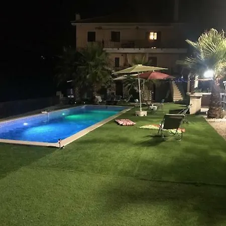 Porto Douro Grande Maison Avec Piscine Couverte Eau Chauffee Foz do Sousa