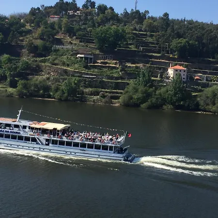 Porto Douro Grande Maison Avec Piscine Couverte Eau Chauffee Foz do Sousa