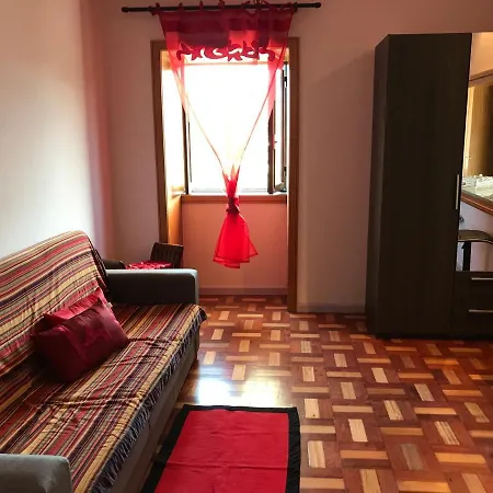 Porto Douro Grande Maison Avec Piscine Couverte Eau Chauffee Apartman