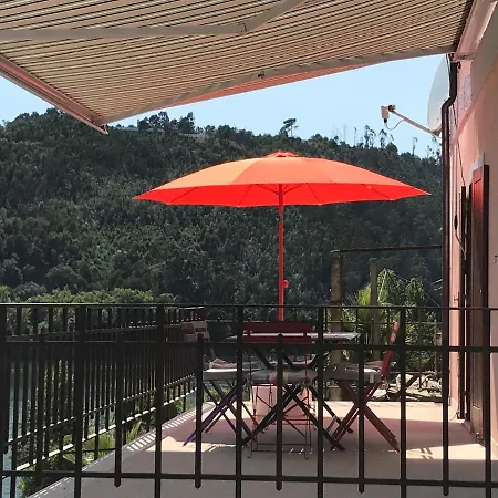 Porto Douro Grande Maison Avec Piscine Couverte Eau Chauffee Apartman