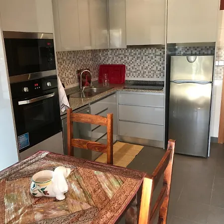 Porto Douro Grande Maison Avec Piscine Couverte Eau Chauffee Apartman *