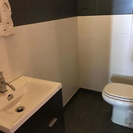 Porto Douro Grande Maison Avec Piscine Couverte Eau Chauffee Apartman Foz do Sousa