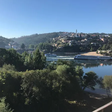 Apartman Porto Douro Grande Maison Avec Piscine Couverte Eau Chauffee Foz do Sousa