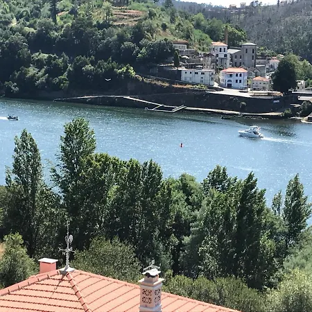 아파트 Porto Douro Grande Maison Avec Piscine Couverte Eau Chauffee Foz do Sousa