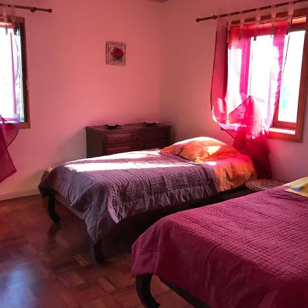 Apartman Porto Douro Grande Maison Avec Piscine Couverte Eau Chauffee *