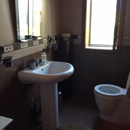 Porto Douro Grande Maison Avec Piscine Couverte Eau Chauffee Apartman Foz do Sousa
