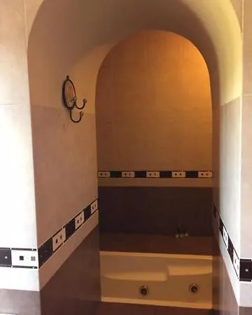 Porto Douro Grande Maison Avec Piscine Couverte Eau Chauffee *