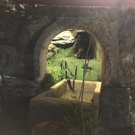 Porto Douro Grande Maison Avec Piscine Couverte Eau Chauffee Apartman *